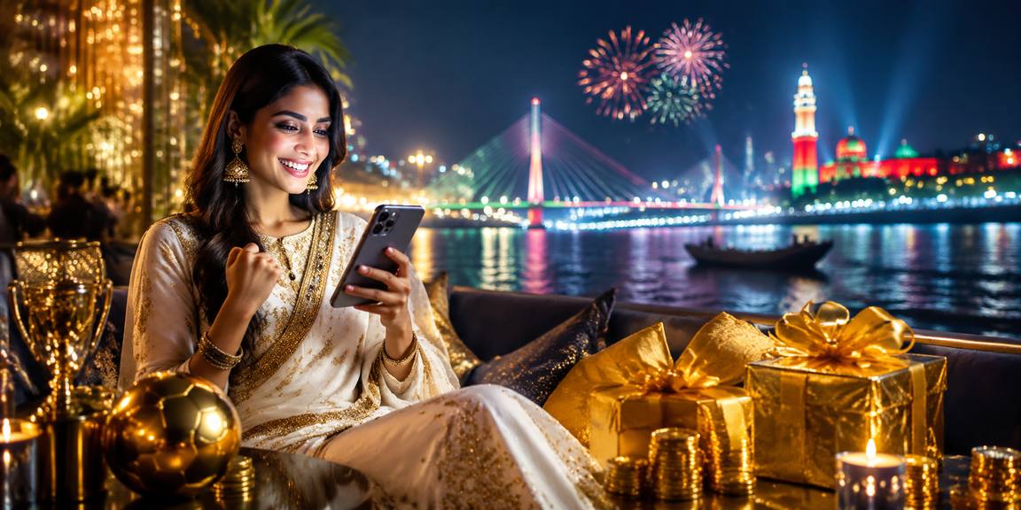 ksx8 কীভাবে ফোনে ksx8 ব্যবহার করবেন
