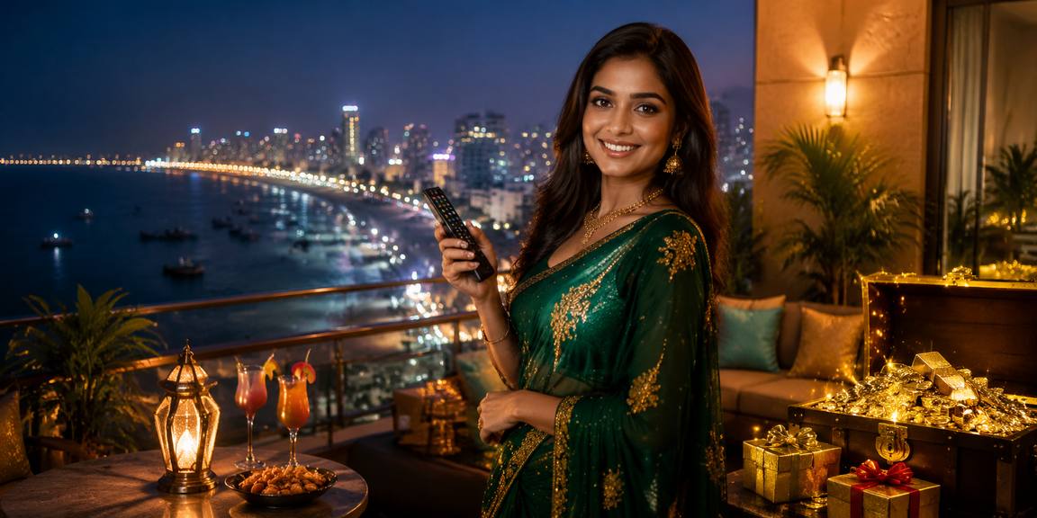 ksx8 আর্কেড