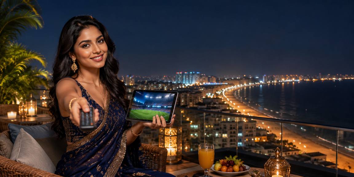 ksx8 ksx8 নিবন্ধন শুরু করার সহজ পথ