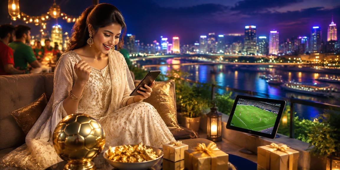 ksx8 Android সংস্করণ